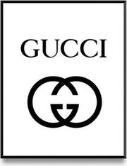 Gucci bloom profumo di best sale fiori opinie