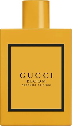 Gucci Bloom Profumo Di Fiori Woda Perfumowana 100Ml