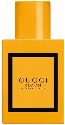 Gucci Bloom Profumo Di Fiori Woda Perfumowana 30Ml