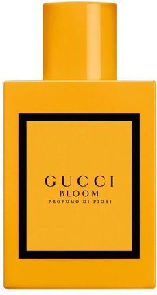Gucci Bloom Profumo Di Fiori Woda Perfumowana 50Ml