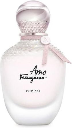 フェラガモアモパーレイAmo PER LEI EDP100ml 000000014838_KUnNr84.jpg
