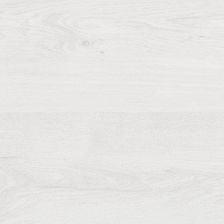 Zdjęcie Vitality Dąb Biały Olejowany 619 Diplomat - Szczekociny