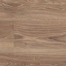 Zdjęcie Egger Dab Valais Naturalny Pure Line - Gdańsk