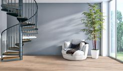 Zdjęcie Vitality Dąb Naturalny Beżowy Style 138 Aqua Prote - Łódź