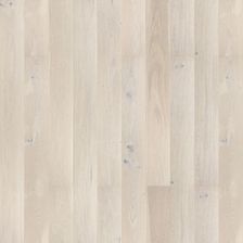 Zdjęcie Barlinek Deska Senses Dąb Gentle Deska Barlinecka 220x21cm - Świdnik