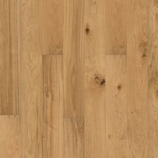 Zdjęcie Kahrs Dąb Cosenza 242x19cm - Częstochowa