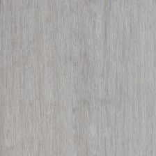 Zdjęcie Domino Bambus Grey 185x13cm - Lubowidz