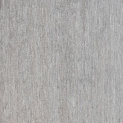 Domino Bambus Grey 185x13cm