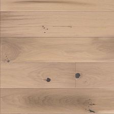 Zdjęcie Barlinek Dąb Devon Grande Deska Barlinecka 180x18cm - Zduńska Wola