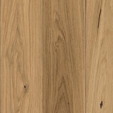 Zdjęcie Barlinek Dąb York Grande 180x18cm - Sandomierz