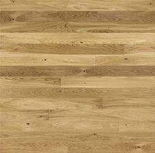 Zdjęcie Barlinek Dąb Portland Medio Deska Barlinecka 180x16cm - Jasień