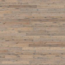 Zdjęcie Kahrs Deska Da Capo Dąb Indossati 190x19cm - Radom