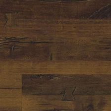 Zdjęcie Kahrs Deska Da Capo Dąb Unico 190x19cm - Radom