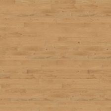 Zdjęcie Kahrs Dąb Cornwall European Naturals 242x19cm - Radom