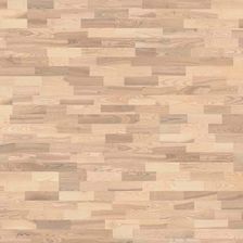 Zdjęcie Kahrs Jesion Skagen Sand 242x20cm - Mrocza