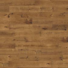 Zdjęcie Kahrs Dąb Tan Artisan 190x19cm - Woźniki