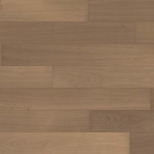 Zdjęcie Kahrs Dąb Berlin Capital 227x19cm - Radom