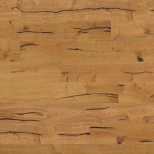 Zdjęcie Kahrs Dąb Finnveden Smaland 242x19cm - Radom