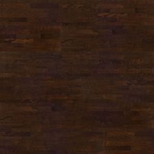 Zdjęcie Barlinek Dąb Marsala Lakier Mat Deska Barlinecka 220x18cm - Bielsko-Biała