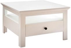 Zdjęcie Mebel Bos Ława Brandson 1S 70 Biały - Kartuzy