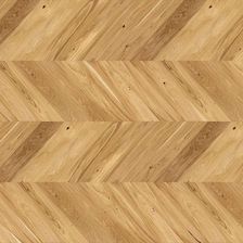 Zdjęcie Barlinek Dąb Caramel Jodła Francuska 73x13cm - Pniewy