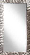 Zdjęcie Komfort Lustro Rio 50x100 Satyna - Bełchatów