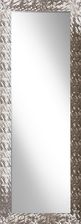 Zdjęcie Komfort Lustro Rio 40x130 Satyna - Kielce