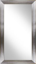 Zdjęcie Komfort Lustro Paris 50x100 Srebrne - Luboń