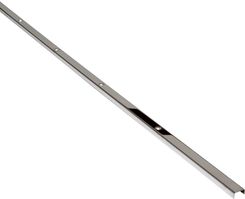 Zdjęcie Profil Design Listwa Do Płytek Pd Elit 15mm Swarovski - Warszawa