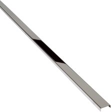 Zdjęcie Profil Design Listwa Do Płytek Pd Elit 23mm - Lipsko