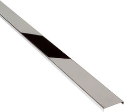 Zdjęcie Profil Design Listwa Do Płytek Pd Eli 50mm - Sokółka