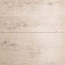 Zdjęcie Kronostep 5936 Dąb Lakeland Nsz 1L 4V - Bielsko-Biała