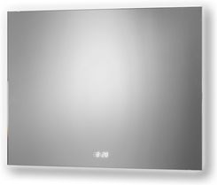 Zdjęcie Ruke Lustro Łazienkowe 80x60 Shine - Brzeg Dolny