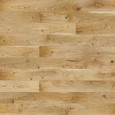 Zdjęcie Barlinek Dąb Bright Piccolo 220x13cm - Sandomierz