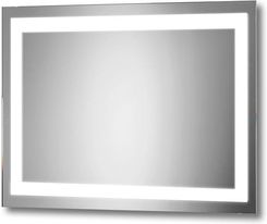 Zdjęcie Ruke Lustro 80x60 Ring 2 - Słupsk