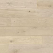 Zdjęcie Lareco Dąb Diamentowy Lakier Półmat 180x14cm - Borne Sulinowo