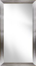 Zdjęcie Komfort Lustro Paris 60x120 Srebrne - Elbląg