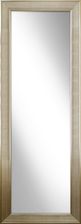 Zdjęcie Komfort Lustro Paris 40x130 Złote - Reda