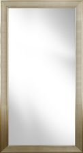 Zdjęcie Komfort Lustro Paris 60x120 Złote - Płoty
