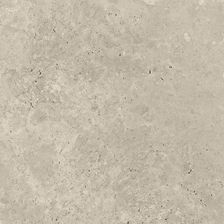 Zdjęcie Cersanit Gptu 607 Candy Kremowy 59,8x59,8 - Suwałki