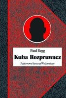 Zdjęcie Kuba rozpruwacz - Wojcieszów