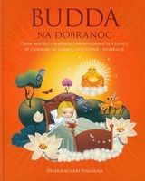 Zdjęcie Budda na dobranoc - Lubawa