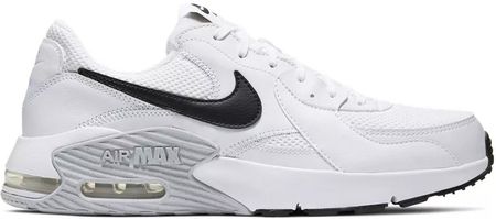 Nike Buty Air Max Excee 44