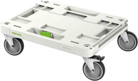 Festool Wózek na Systainery SYS-RB 204869