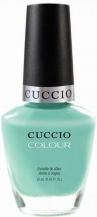 Cuccio Buy Mint Condition 6100 13ml