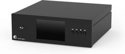 Zdjęcie Pro-Ject CD BOX RS2T Czarny - Krzywiń
