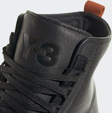 Adidas Y-3 Yuben Mid FX0568 - Ceny i opinie - Ceneo.pl