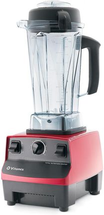 Vitamix ブレンダー 赤 Vitamix 赤 ブレンダー