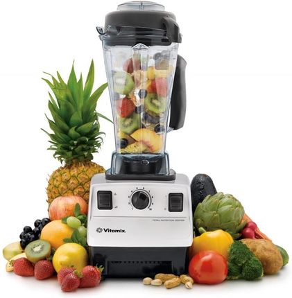 Vitamix ブレンダー 赤 Amazon | 【公式】バイタミックス E310 エクスプロリアン