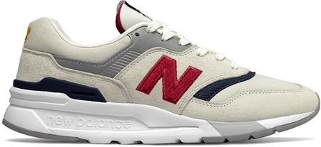New Balance WL720WA - Ceny i opinie 